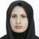دکتر نیره سیدمظفری