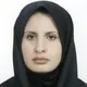 دکتر نیره سیدمظفری