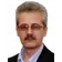 دکتر فریدون عبدالملکی