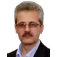 دکتر فریدون عبدالملکی