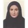 دکتر مهدیس مرادلو