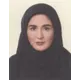 دکتر مهدیس مرادلو