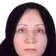 دکتر فریده مرادی مقدم