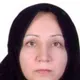 دکتر فریده مرادی مقدم