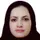 دکتر ملیحه روزبخش