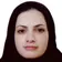 دکتر ملیحه روزبخش