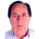 دکتر سیدفرج زرگر