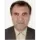 دکتر جواد بهشتی