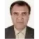 دکتر جواد بهشتی