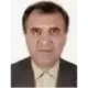 دکتر جواد بهشتی