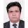 دکتر محمدرضا ابراهیمی راد