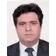 دکتر محمدرضا ابراهیمی راد