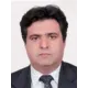 دکتر محمدرضا ابراهیمی راد