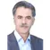 دکتر محمود مرادی شهربابک