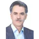 دکتر محمود مرادی شهربابک