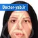 دکتر مریم فرزانه