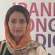 دکتر نازنین جانفداء
