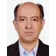 دکتر محمدمسعود شوشتری