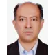 دکتر محمدمسعود شوشتری