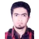 دکتر بهزاد صادقی