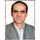 دکتر عبدالمجید آصف نخعی