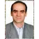 دکتر عبدالمجید آصف نخعی