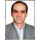 دکتر عبدالمجید آصف نخعی
