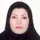 دکتر ندا منتهائی