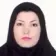 دکتر ندا منتهائی
