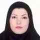 دکتر ندا منتهائی