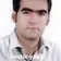 دکتر میرسجاد قائمی میرآباد