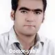 دکتر میرسجاد قائمی میرآباد