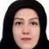 دکتر مهسا پیکانی