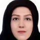 دکتر مهسا پیکانی