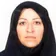 زهرا چای فروش سلماسی