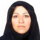 زهرا چای فروش سلماسی