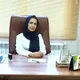 دکتر محبوبه محمدخانی