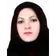 دکتر سکینه منوچهری راد