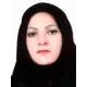 دکتر سکینه منوچهری راد