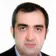دکتر بهداد فرزانه