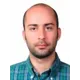 دکتر سروش ذره پرورمقدم