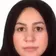 دکتر فرناز اتابکی