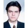 دکتر امیراحمد بشرخواه