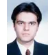 دکتر امیراحمد بشرخواه