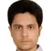 دکتر سعید قضاوی