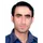 دکتر هادی شمولی سلح چینی
