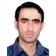 دکتر هادی شمولی سلح چینی