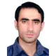 دکتر هادی شمولی سلح چینی