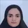 ریحانه رحمتی