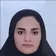ریحانه رحمتی